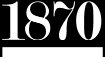1870