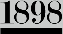 1898