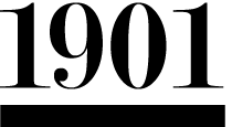 1901