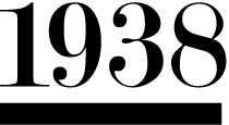 1938
