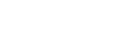 児嶋なかの残した魂をよみがえらせる赤穂の女性たち。 Women in Ako, Reviving the Spirit of Kojima Naka